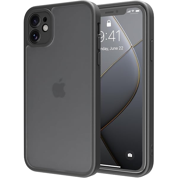 Amazon.co.jp: [プラダ] iPhoneケース iPhoneXS Max アウトレット